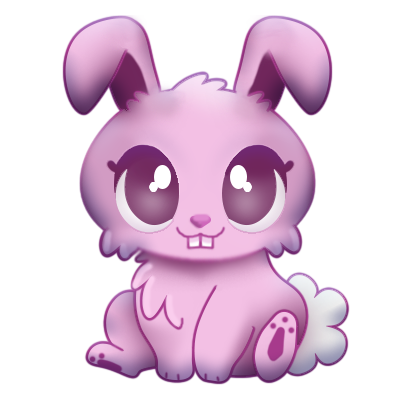 New year, new profile picture. Thanks to <a href="/DesiDaWulf/">Desi Da Wulf</a> for the amazing new profile picture!