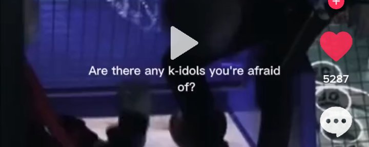 MXWNH514's tweet photo. I came across this video on TIKTOK asking Who are the K-IDOL you're afraid of and then I read the comments and some of them commented MONSTA X especially I.M😂 They are totally the opposite https://t.co/zbBIw4lITE
