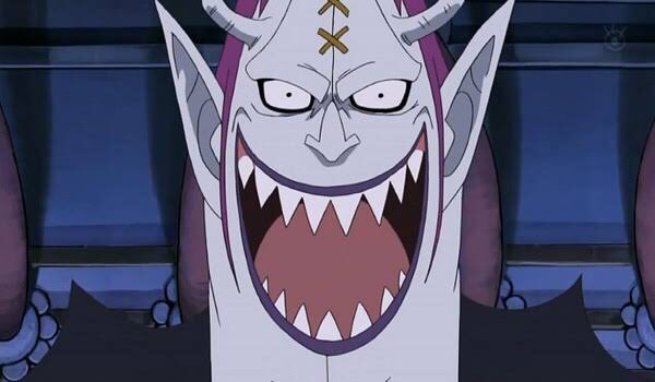 モリアのtwitterイラスト検索結果