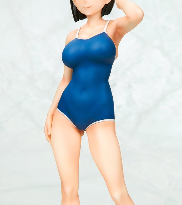 ドスケベえちえちボディの直葉欲しい 