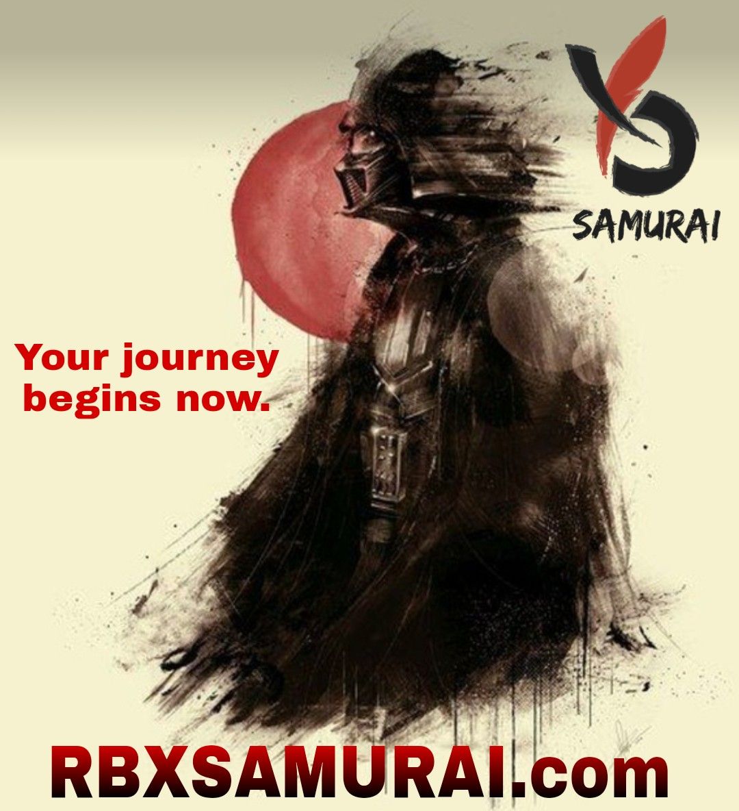 llluo_1's tweet image. To be attached to one thing to a certain view and to look down upon other thing viewsas inferior--this wise men call a fetter.
#RBXS   #RBX
@RBXSamurai
@RBXtoken
 #RBXS   #RBX  #BTC  #ETH  #BNB  #RBXSamurai