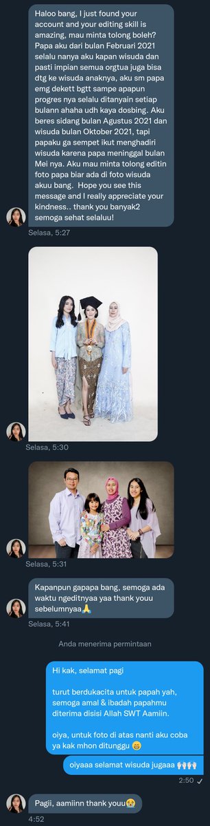pantungalimar's tweet photo. 💕 https://t.co/gGVX4nSdBI