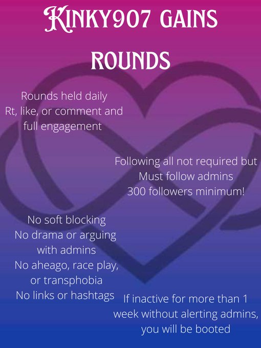 Looking for more active members and a new person to help me admin! DM me or comment below to be added