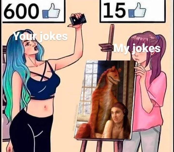 Ben Harkins (@thebenharkins) on Twitter photo 