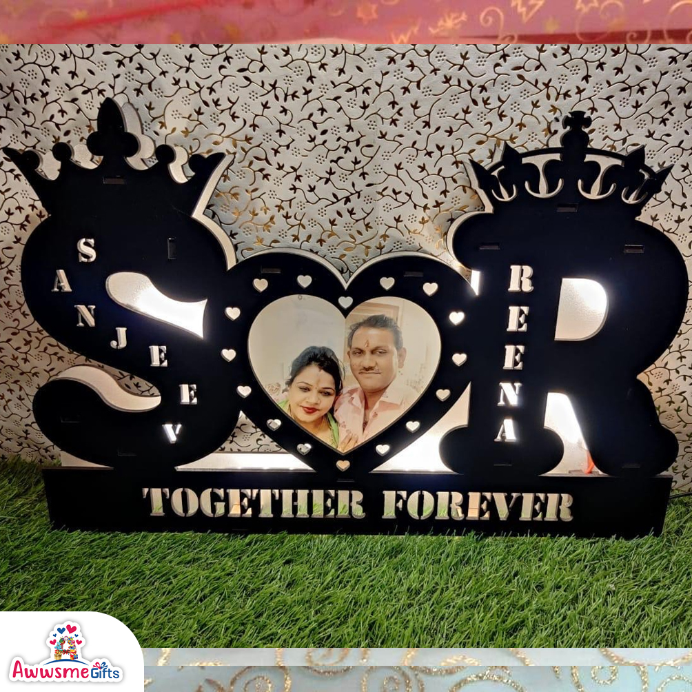 Awwsme_com's tweet image. ALPHABET NAMES LED WOOD FRAME.
✨ORDER NOW✨✨
CONTACT US :-
Whatsapp Number :-9999096826.
LINK -awwsmegifts.com/.../alphabet-n…
#awwsmegifts #giftingmustbeawwsme #ledframes #loveframes #nameinitialframes #personalizedgifts #togetherforever