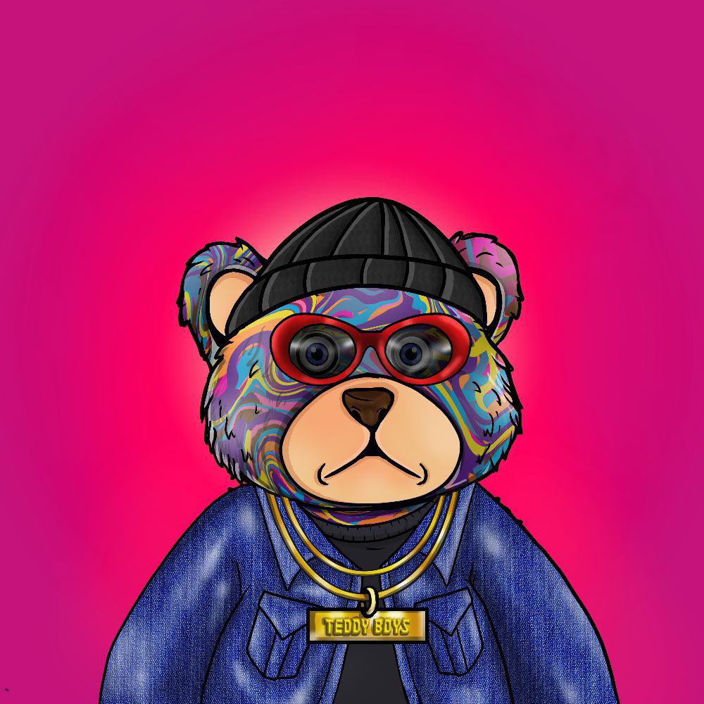 Ripboy$CRYPTO tweet media