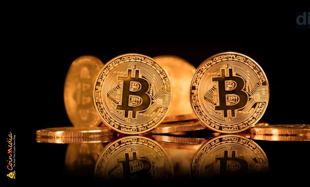 Bitcoin Death Cross Haunting Investors, Will BTC Make or Break?

Read More:
coinxmedia.com/home/news_sepr…

#crypto #bitcoin #Altcoins #coinxmedia