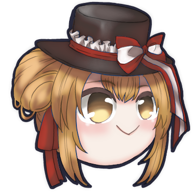 アイネ のイラスト マンガ コスプレ モデル作品 64 件 Twoucan