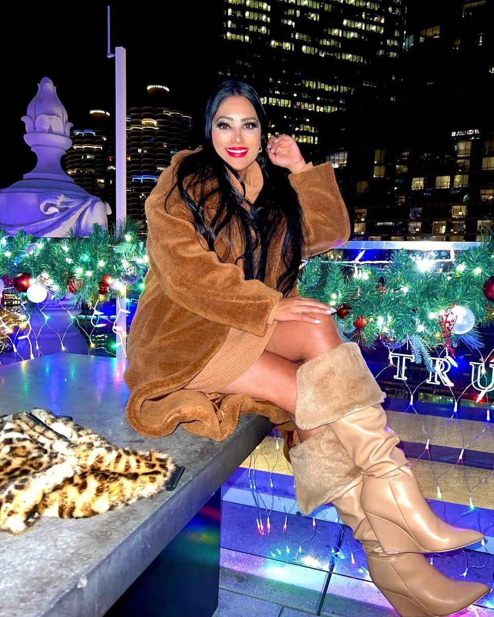 🏙️Penthouse🌃

#Solana #Luna #SHIB