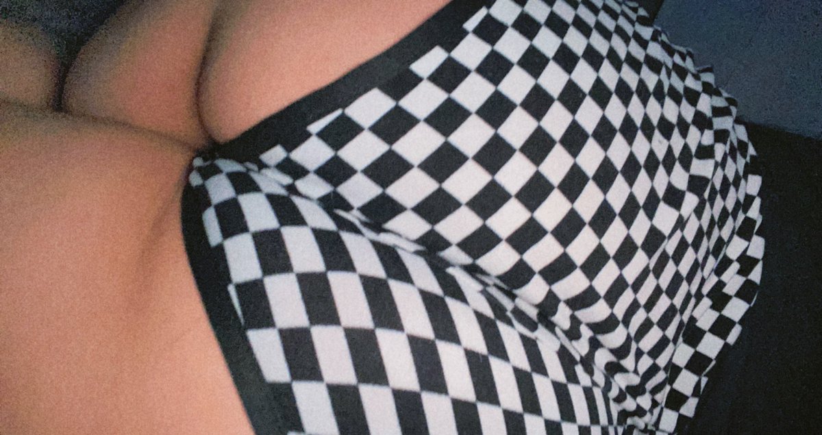 pregoblonde's tweet image. 🍑🍑🍑