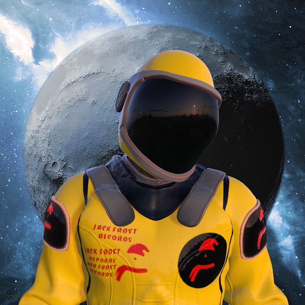 The hottest thing in crypto right now is Music NFT's.

The hottest thing is music NFT's is <a href="/NftFrost/">jackfrost_aLIΞN DJ 👽</a> and his EPIC Metaverse concerts at the TRU Band Room.

Get a <a href="/SpacePassNFT/">Area51SpacePassNFT</a> before this ship leaves for Pluto.

spacepass.io

#MusicNFT #NFT #NFTDrop <a href="/Uniquehorns_nft/">TRUs - The Rocking Uniquehorns NFT</a>