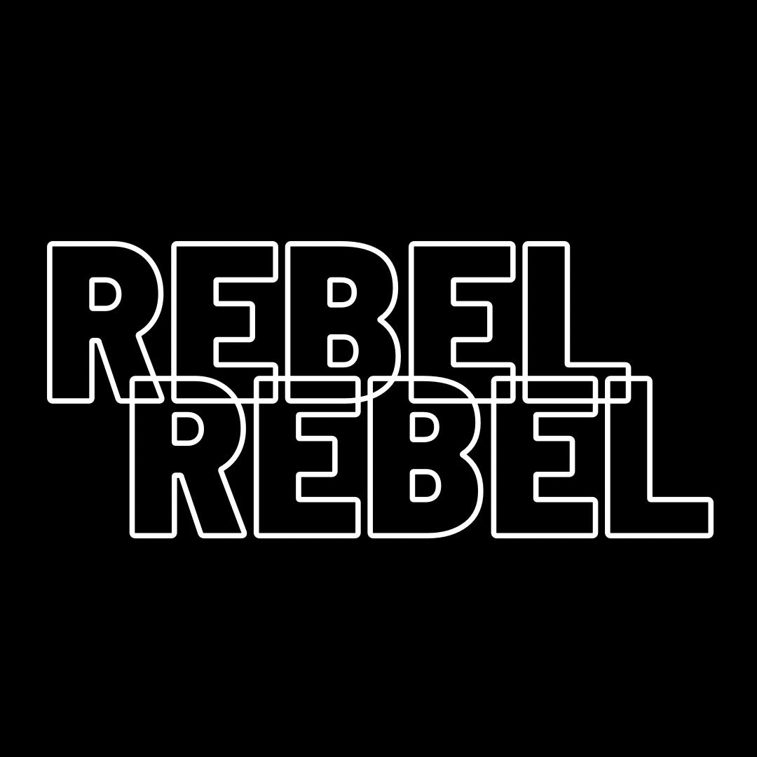 Rebel Rebel Fight Photography tweet media