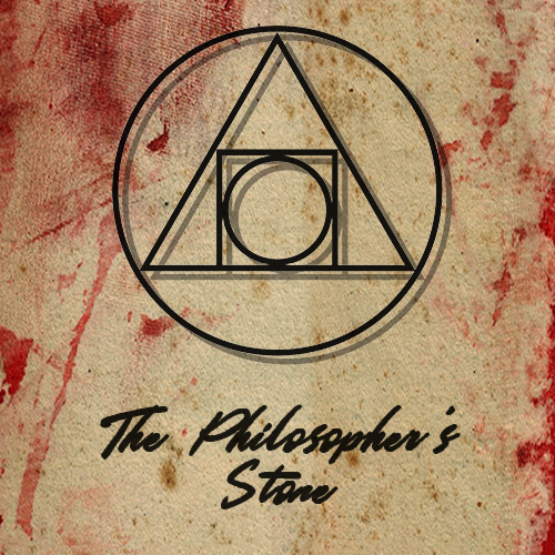TheAlchemyNFT's tweet photo. The Philosophers Stone...

The mythical object that is immensely powerful in alchemical processes

Coming in February, A collection of 700 Alchemical NFTs that can be used to craft real precious metals

The rarer your NFT, the higher your yields

Get in early Young Alchemists. https://t.co/2qeVPHgkqB