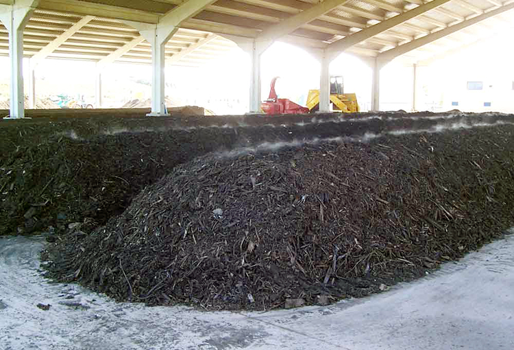 Nueva entrada (Microplásticos en el compost que abona el campo: un nuevo desafío para la economía circular) ha sido publicada en rethinking.ong/microplasticos…