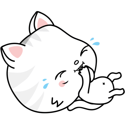 Watch FB : แพรววา สุกานดา's leaked NSFW photo on TwXstars