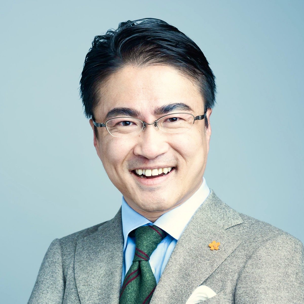 [圖]