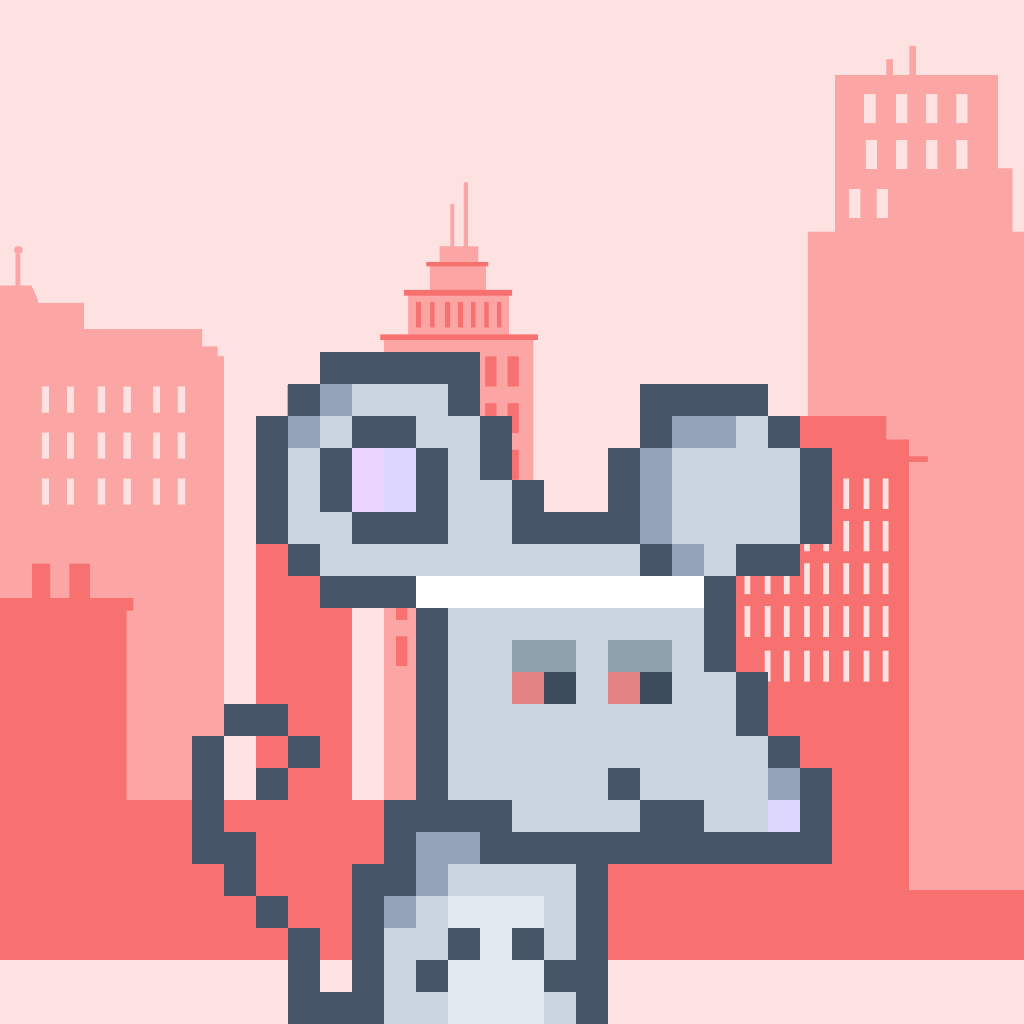 We're Giving Away 50 @HoodRatzNFT's !!!

Just RT &amp; Like 

Winners Will Be Tweeted In 24 Hours! 🎉

#NFT #NFTs #NFTGiveaway