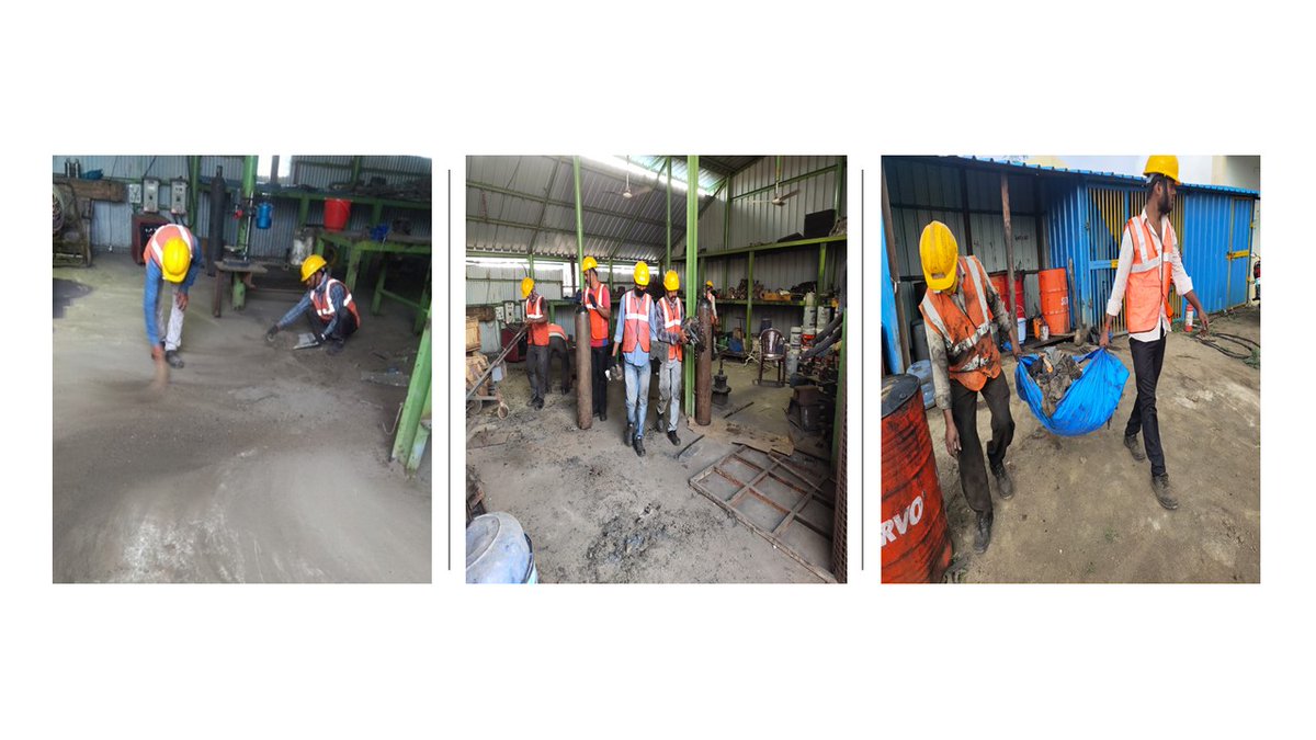 Feedback Infra tweet media