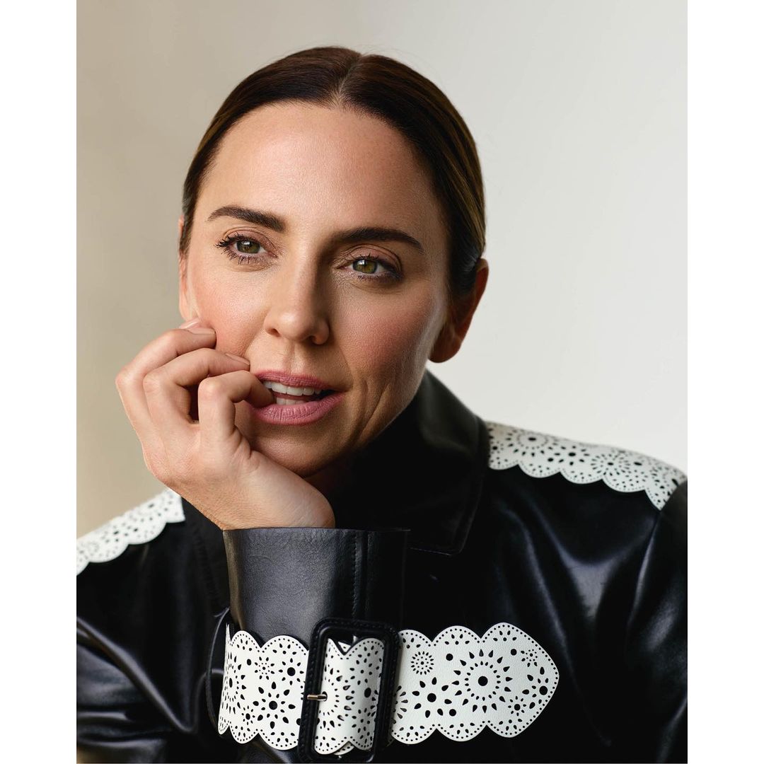 Happy Birthday to Melanie C (Melanie Jayne Chisholm).
(12 January 1974)  