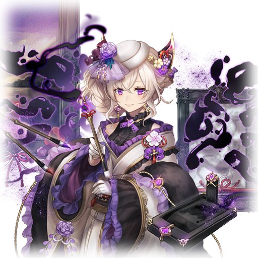 幻獣契約クリプトラクト 10万dl突破さん の人気ツイート 7 Whotwi グラフィカルtwitter分析