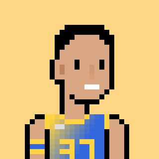 🚨BIG SALE ALERT🚨

Someone just went on a massive <a href="/BALLERZ_NFT/">BALLERZ</a>⛹️‍♂️🏀 shopping spree🛒. Details:

💰$25,596 USD (7.92 ETH)
⛹️‍♂️8 Total Ballerz
⏰26 Minute Spree
🏆Best Combo: 351 (#1816 Traits)
🛍Buyer: 0xfa04ec9c07ff9c92

This “Anonymous Buyer” came out of nowhere. Rampaged. 🚀