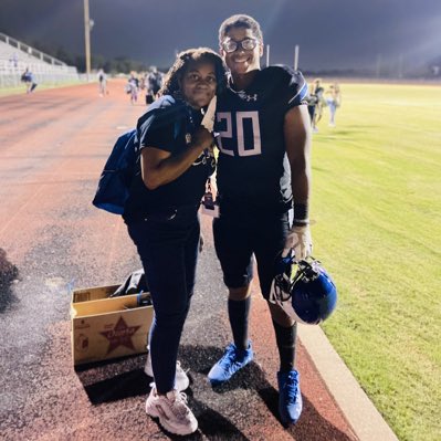 Zion Sauls tweet media