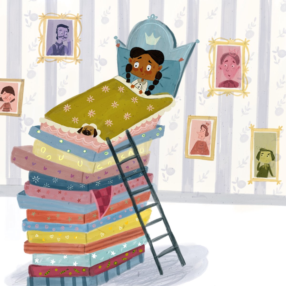 Navya Raju tweet media