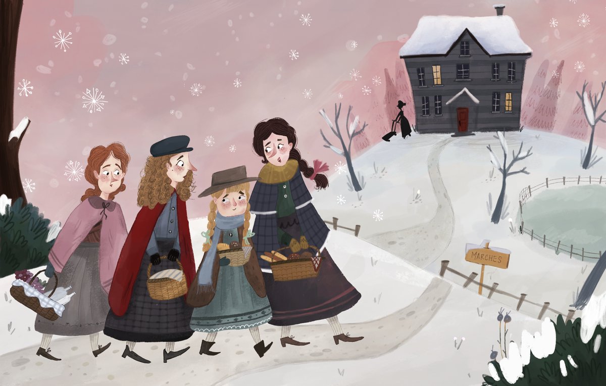 Navya Raju tweet media