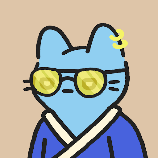 nft_bot_sniper's tweet photo. 📈 #0x22c bought Cool Cat #605 - Cool Cats NFT  by coolcatsnft for $34.5K (~10.69 ETH)

https://t.co/J9Jou7bjlU https://t.co/BtHjfoVSNE