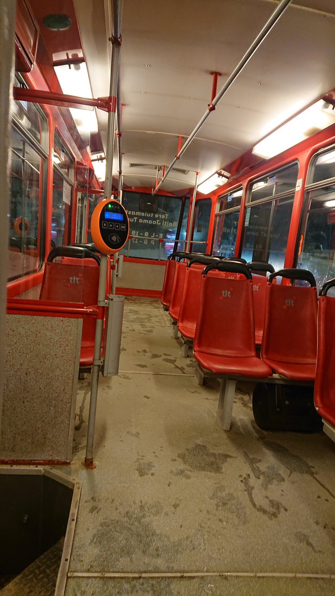 #NftPresent tweet media