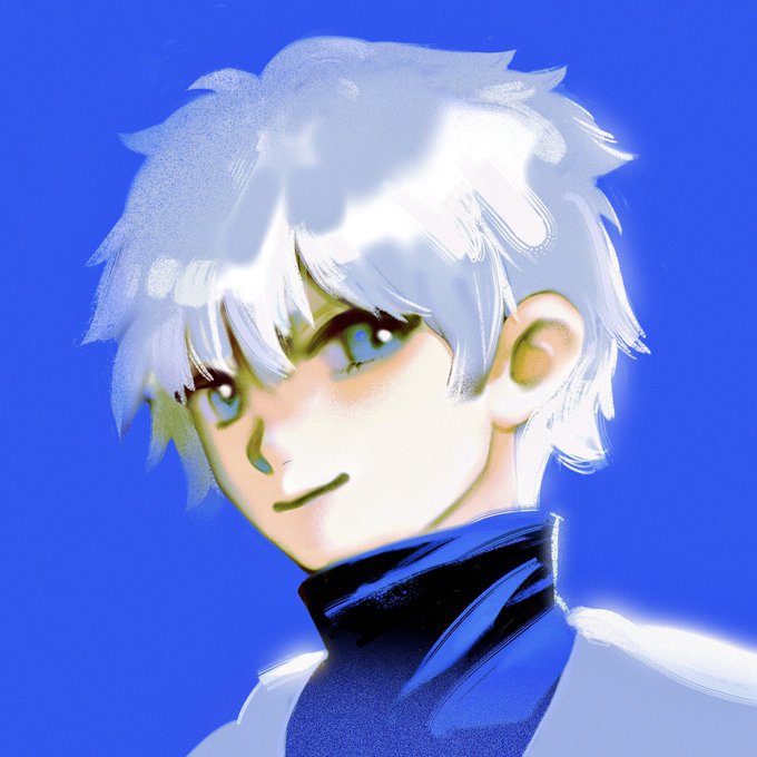 ハンターハンターのtwitterイラスト検索結果