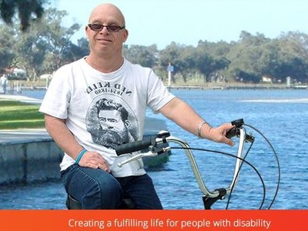 Do you want to be part of the change?
Diversity South Inc. is growing and changing and we are seeking support workers to join us.
seek.com.au/job/55543944?t…...