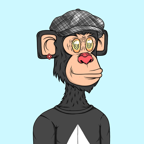 highmonkeynft's tweet photo. 💜🖤❤️ HE LOOK LIKE LUPIN ❤️🖤💜

👉Check out Highmonkey Collection 👈
https://t.co/emE1wEUyUk

🙉Mint ONE 🙉 (0.06ETH)
https://t.co/g5QQazD4Vo

#NFTCommunity #NFT #nftcollector #NFTdrop #cryptocomnft  #NFT #NFTs  #NFTCommunity #NEWNFT #newnftproject2022 #NFTartist #NFTGame https://t.co/desrrkk5Fh