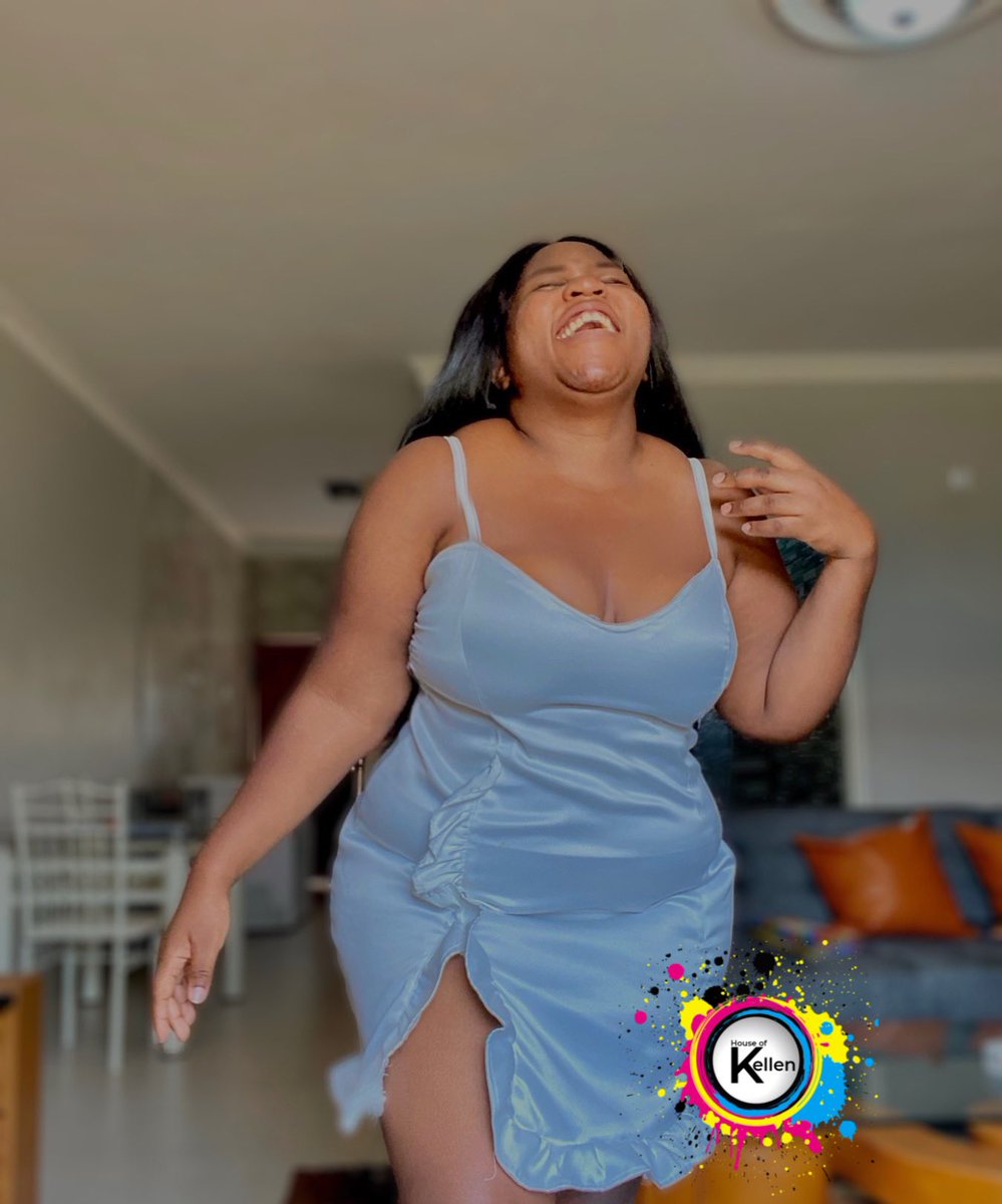 kellen_of's tweet photo. Glow like @nkhusuwila  in the Baby doll satin slip dress for just k250 https://t.co/hQV8MEGlyq