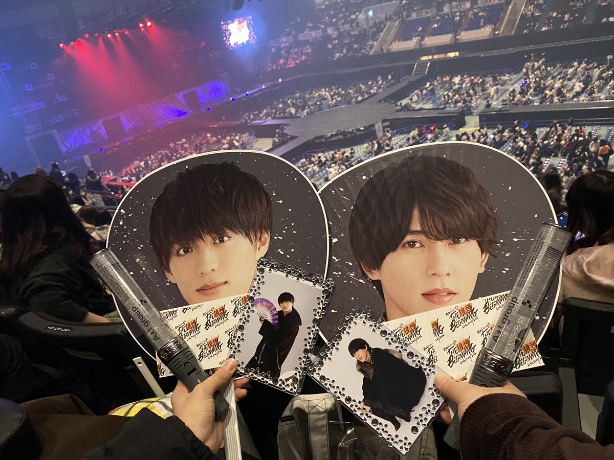 F__Rina__'s tweet photo. 私は関ジュから抜けられないことが判明しました😌
大晴早く会いたいよ〜😭😭😭😭😭 https://t.co/cp0YgRTNNk