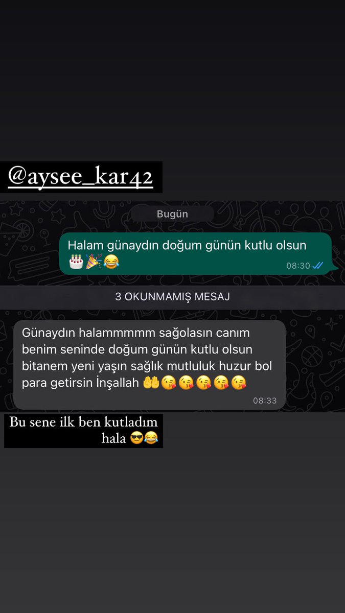 Fevzi Çayan (@fevzi370) / Posts / X