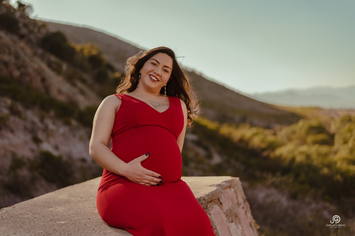 QueOnda_Pau's tweet photo. Jonathancito💕
#29weeks #J_isForJonathan #Jan3_2022 https://t.co/dXXY99CE0p