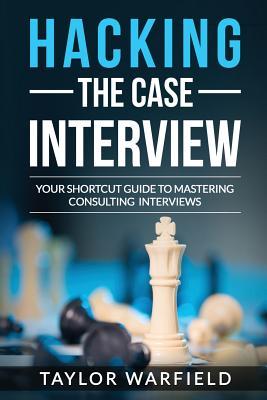 Hacking the case interview pdf download minsc and boos journal of villainy pdf download