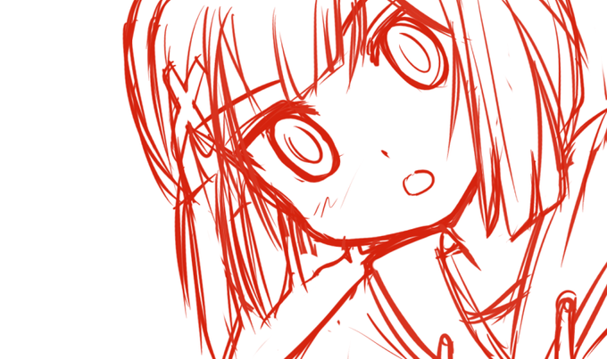 ãã·ã£ãåãæªããã ãã
è«žäºæ
ã«ããããã«ããæ¡ã®ã³ããäŸé€ã
ãããæªãã®ã¯ã·ã£ãåâŠ