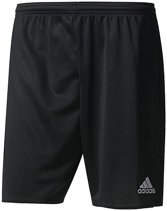 adidas Boy's Parma 16 Shorts

<a href="/OnlineshipU/">Onlineship USA</a> 

 More information click on link 

onlineship.us/amazon-us/
#adidas #nike #yeezy #puma #sneakers #jordan #adidasoriginals  #vans #sneakerhead #football #supreme #converse #adidasshoes #hypebeast #style