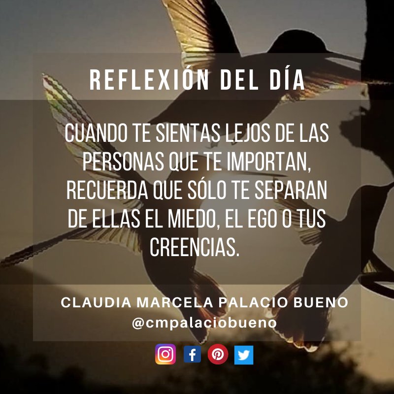 Claudia Marcela Palacio Bueno on Twitter: Claudia Marcela Palacio Bueno on Twitter:
