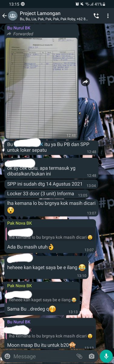 Liekingz's tweet photo. SPV macam apa seh. HBL! 😨😨 https://t.co/gDZDZGHsP6