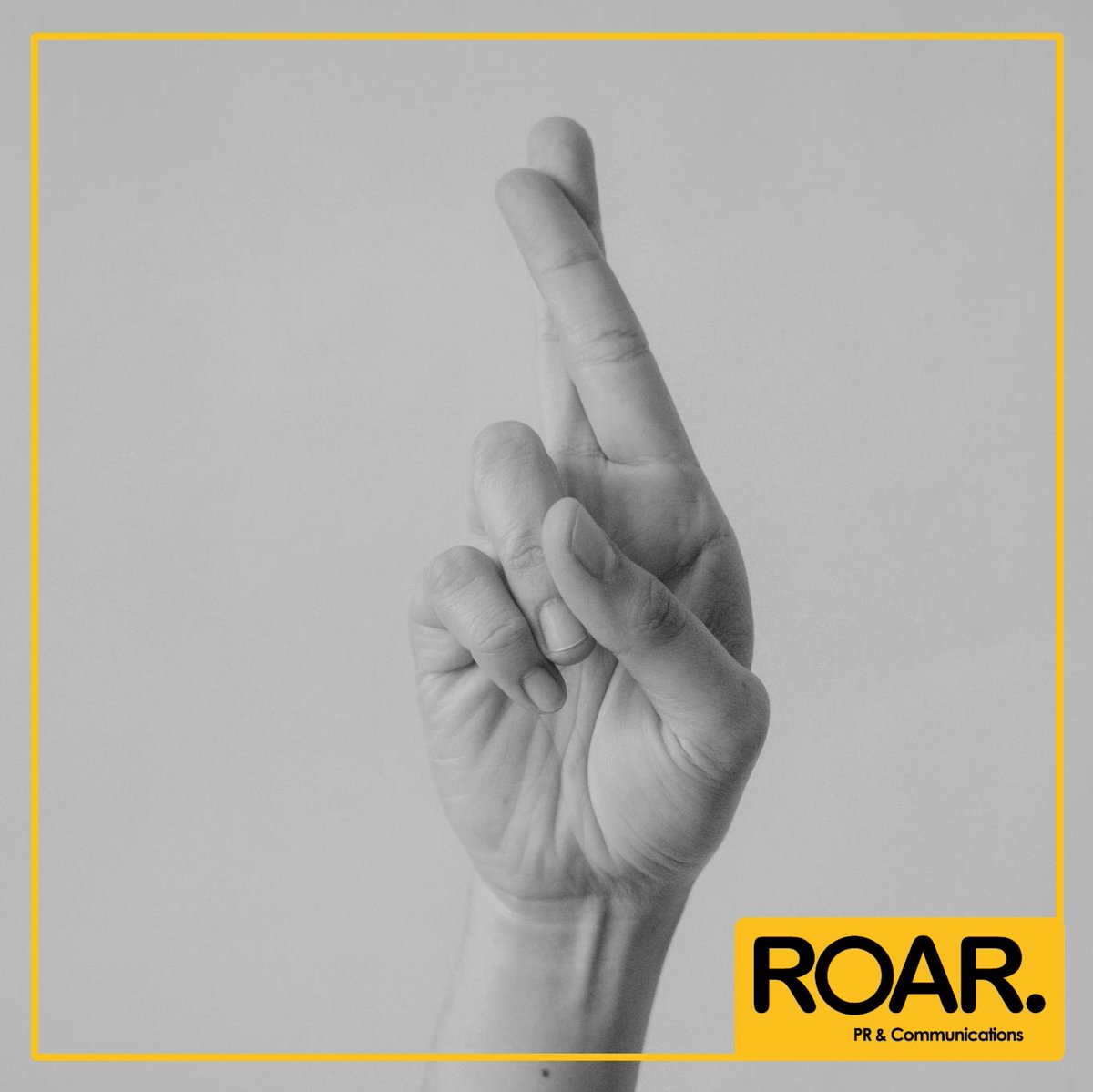 roar_pr's tweet photo. First #award entry already completed &amp; submitted for the year! It’s that time when deadlines rapidly approach so good to get the first one done. #Fingerscrossed for the shortlist! #inittowinit #awardentry #awardnomination #awardsubmission #businessprofiling #recognition https://t.co/vvI4mCFOAN