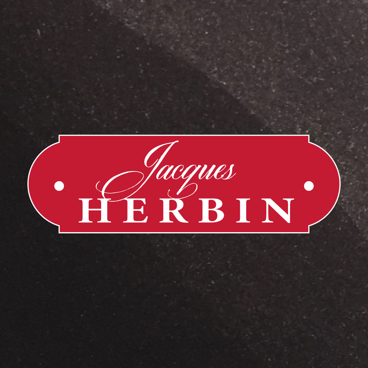 We will now be posting only on our Official Jacques Herbin UK page, please follow <a href="/JacquesHerbinUK/">Jacques Herbin (UK)</a> for all our tweets.