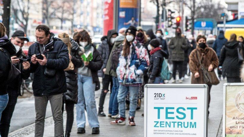 Berliner Morgenpost tweet media