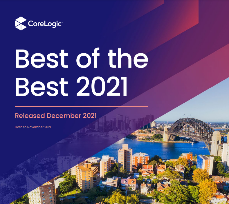 rdaiwm's tweet photo. CoreLogic has recently released their Best of the Best 2021 report for project progression throughout Australia.

To view the full document please visit: https://t.co/Lj4sRhhrGj

To view products and services Core Logic has to offer, please visit: https://t.co/28XzOM9CZE https://t.co/wrwF7OiWa5