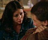 stevmagg's tweet photo. From being a lost love to a vanquishable demon. #ABurningPassion #Charmed #MorganWeisser #ShannenDoherty https://t.co/KpUaXdWCjJ