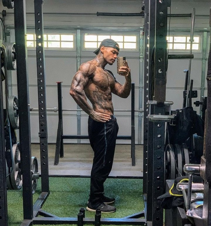 YASTRONGESTKING's tweet photo. ᅠ

ᅠ
ᅠ

ᅠ
ᅠ

  𝐍𝐎𝐓 𝐘𝐎𝐔𝐑 𝐒𝐔𝐏𝐄𝐑𝐌𝐀𝐍. 

ᅠ

ᅠ
ᅠ

ᅠ
ᅠ https://t.co/33pHNKH7YL