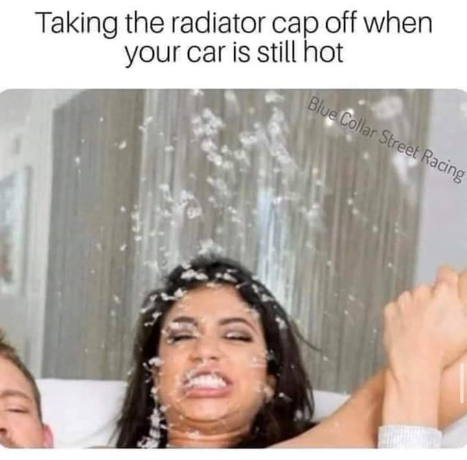 🛻💦 https://t.co/mmYzwjiOmf