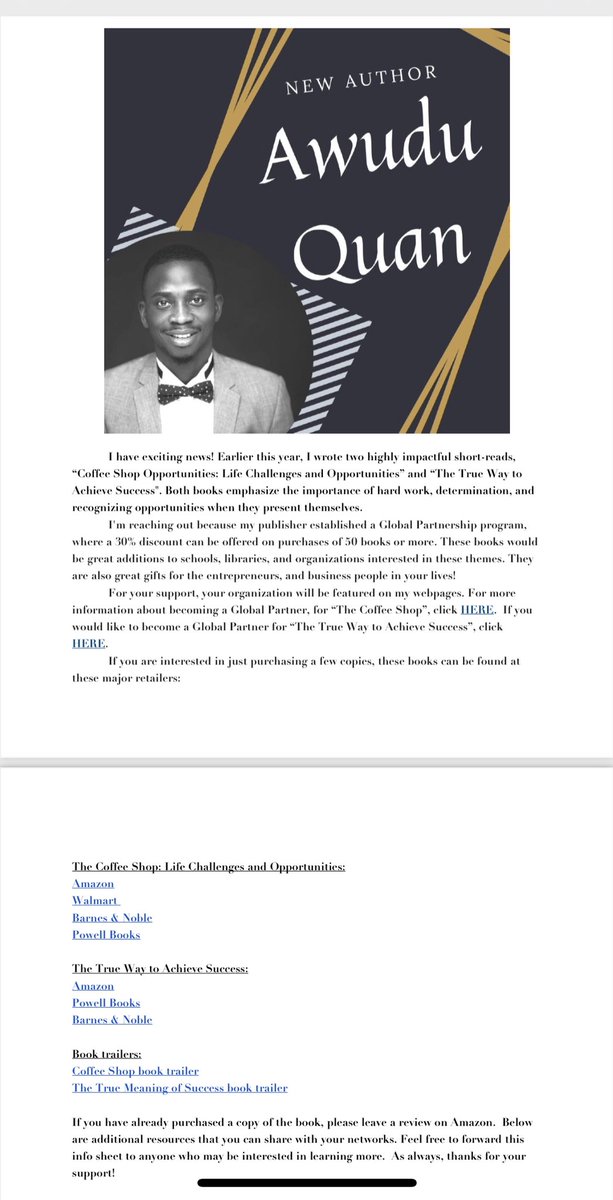 Awudu Quan tweet media